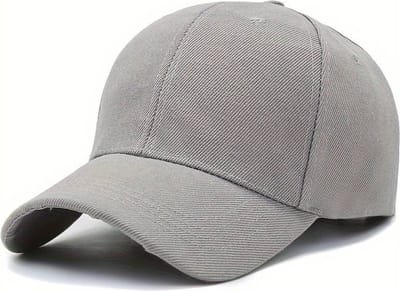 Livano Pet - Baseball Cap - Sportpet - Sport - Unisex - Verstelbaar - Paars