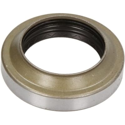 Afdichtingsring CORTECO 19031989B