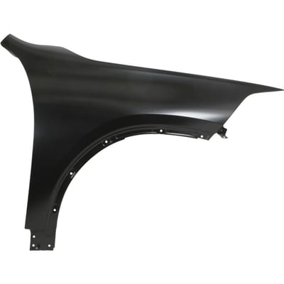 Spatbord BLIC 6504-04-0082316P