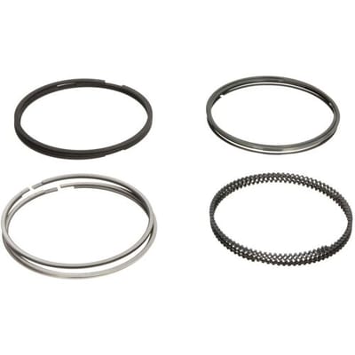 Zuigerveren set NE 7994630000