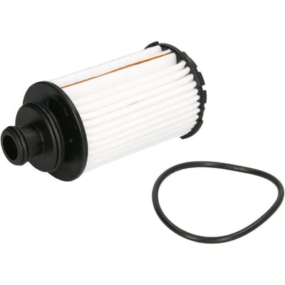 MANN-FILTER Oliefilter HU 6023 Z voor Opel Insignia Insignia B Cascada Zafira C Antara 2.0 CDTI | Chevrolet Captiva II 2.0 D | B20DTH D20DTH | OEM 650212 | 95528277 | 55595505