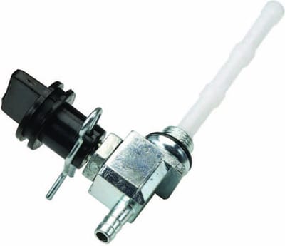 teknix benzinetankklep voor peugeot 50 vos bromfiets 1995 tot 2004 nieuw