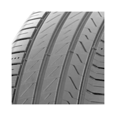 Michelin Primacy 5 ( 235/65 R17 108V XL EV Suitable )