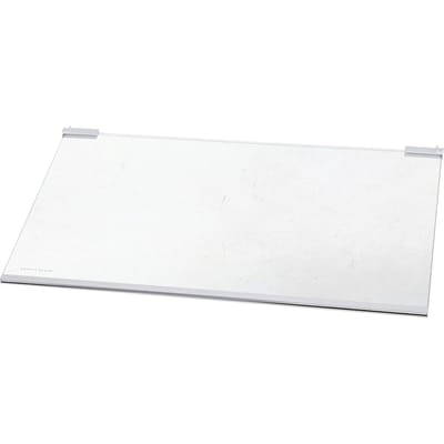 AEG glazen plank, kit, 519x301mm 4055954582