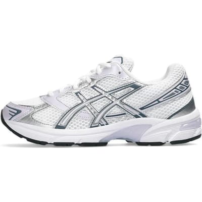 ASICS Gel-1130 Faded Ash Rock (Women's)