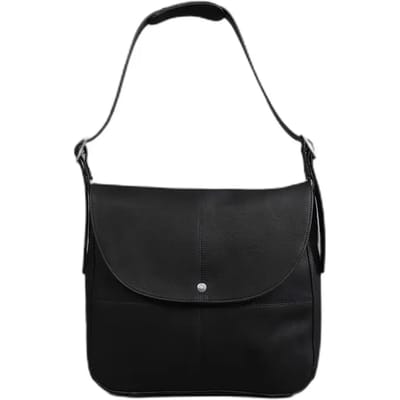 Kleine tas Antarès Milano