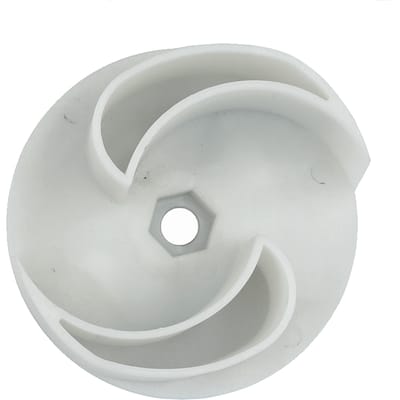 Turbine