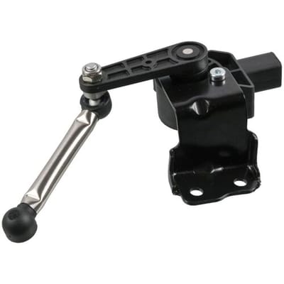 Sensor voor niveauregeling koplamp FEBI BILSTEIN 184841