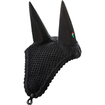 Paardenhoed Equiline Ruben