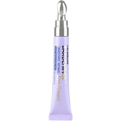 Lala Recipe Bakuchinol Eye Cream 40 ml