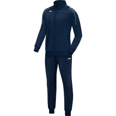 Trainingspak Jako polyester Classico