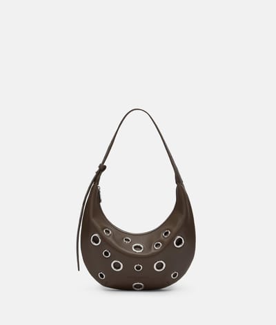 Liebeskind Berlin Ryker handtas XS