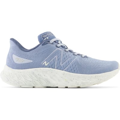 New Balance Fresh Foam X Evoz V3 Mercury Blue Taglia: 36 | Scarpe da Corsa Outlet | Donna | Blu