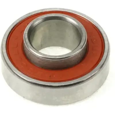 Lagers Enduro Bearings MR 20307 LLB MAX-20x30x7