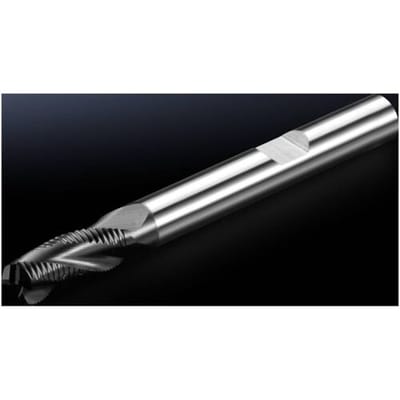 Rittal AS 4050.818 Standaardfrees (Ø) 6 mm 1 stuk(s)