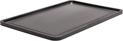 Tormek RM - 533 Rubber mat