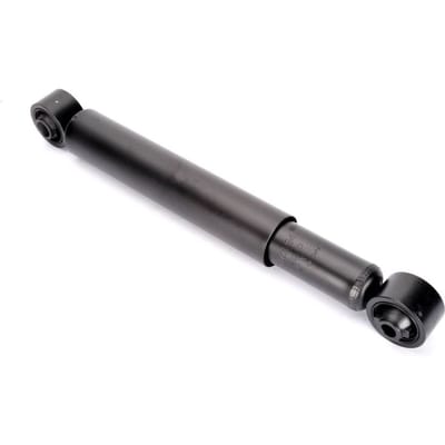 Schokdemper KYB Premium 443294