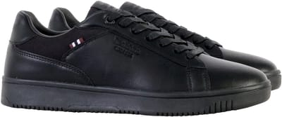 Gunray-sportschoenen met veters