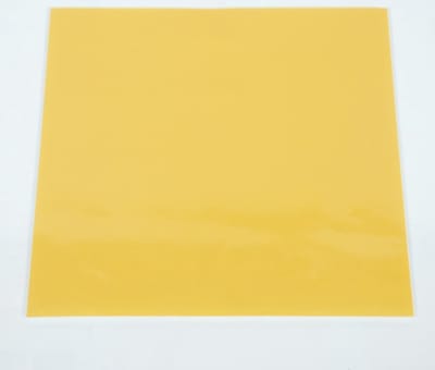 stickers brazoline pour auto sticker de phare jaune 250x250 neuf