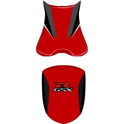 Motorzadelhoes Bagster gsx 600 r