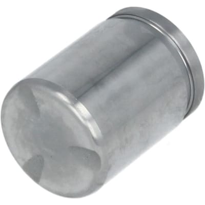 Zuiger, remklauw AUTOFREN SEINSA D025235, voor