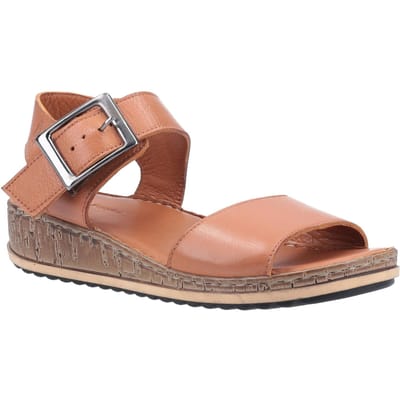 Hush Puppies Ellie Sandalen Dames
