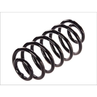 Chassisveer KYB K-Flex RX6648