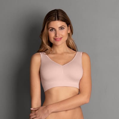 Anita prothesebh Lotta 5769X - Maat S