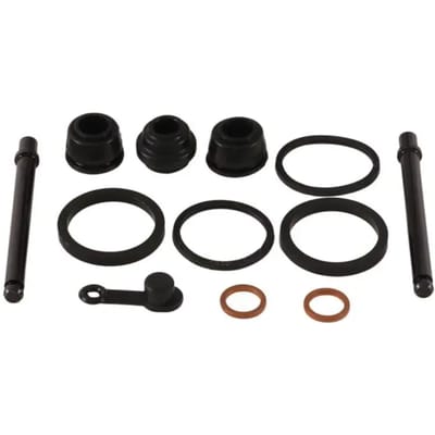 Remset voor remklauw All Balls Racing Honda VFR 700 F Interceptor (RC26) [700] / VFR 700 F2 Interceptor (RC26) [700]