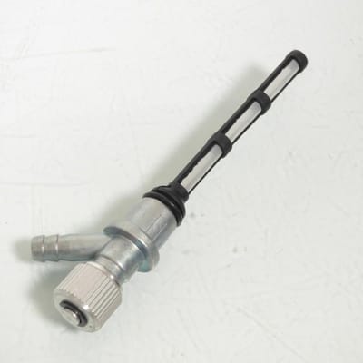 Robinet de réservoir à essence Sifam pour Auto Neuf