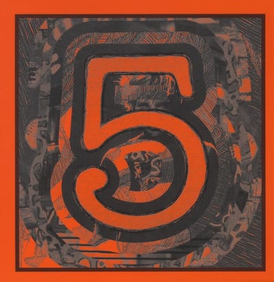 5 (5ep Boxset) - Ed Sheeran