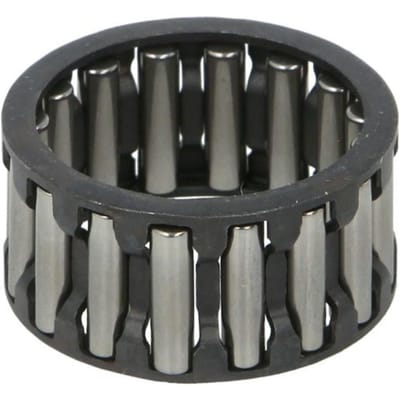 Tandwiel element ZF 5840300891ZF