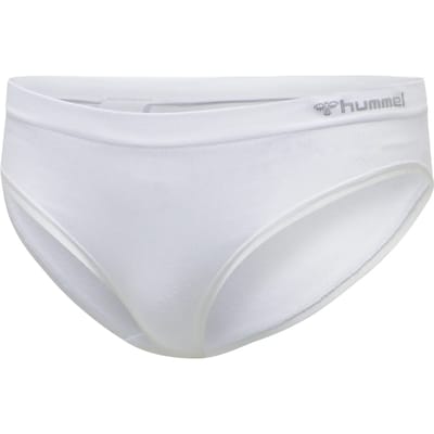 Naadloze damesslip Hummel Juno Hipster