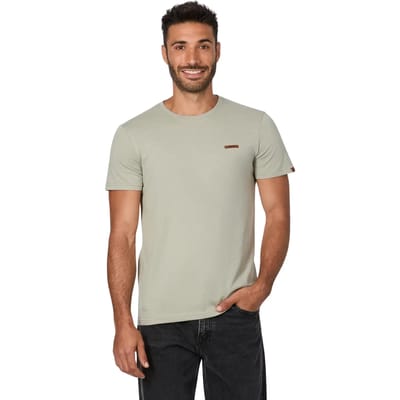 T-shirt Ragwear Nedie A