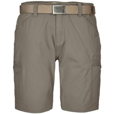 Korte Broek Killtec -