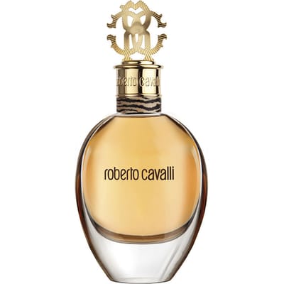 Roberto Cavalli Signatur Eau de Parfum Spray Damesparfum Dames 30 ml