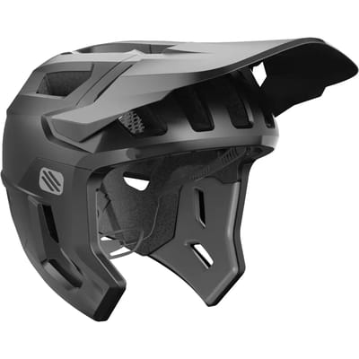 Koptelefoon Rudy Project Terraform Pro