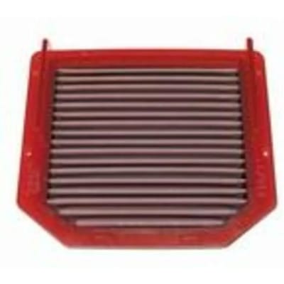 Motorfiets luchtfilter BMC FM410/10 Honda