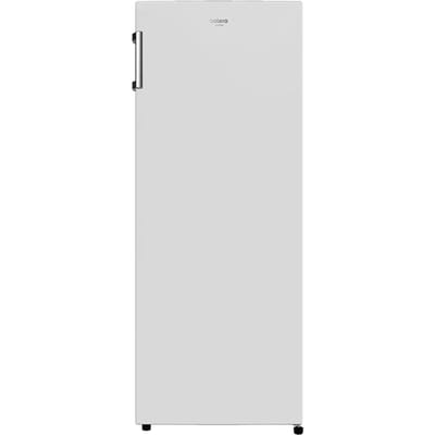 Koelkast Cecotec Bolero CoolMarket 1D