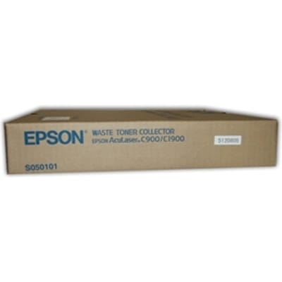 Epson S050101 toner opvangbak (origineel)