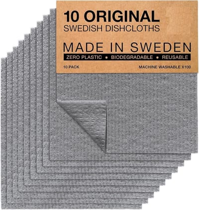 Famanu – Verduisterend gordijn met plooiband - 140 x 260 cm - schuifgordijn - modern en decoratief - woonkamer en slaapkamer - paars - 1 stuk