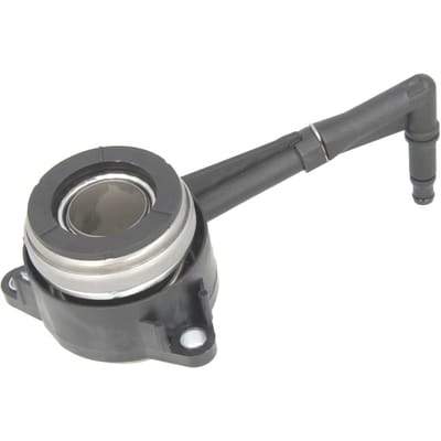 Ontkoppelingslager, koppeling SACHS 3182 600 241