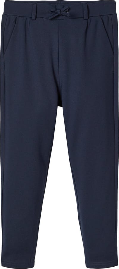 Name it Broek Regular fit