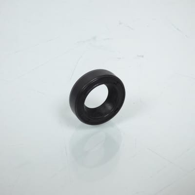 Joint spi moteur RSM pour Moto Beta 50 RR motard 2013 à 2018 Neuf