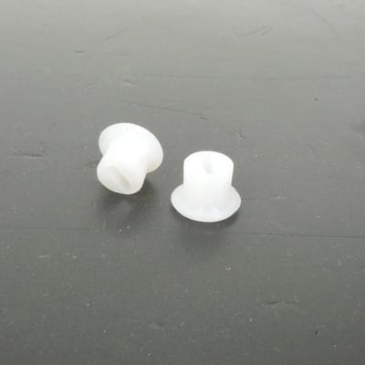 kit 7 caoutchouc rms voor scooter piaggio 50 vespa 142640563 142640564 nieuw