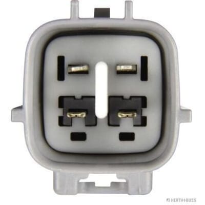 Lambdasonde HERTH+BUSS ELPARTS J1463020