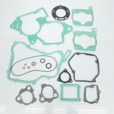 centauro motor pakkingset voor honda 125 cr je01 2000 tot 2002 666a107fl nieuw