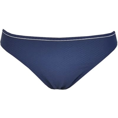 Dameszwembroekje Red Point Doris 8