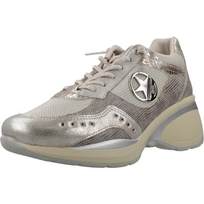 Lage Sneakers Cetti V26 Sioux Bayer Deportivo