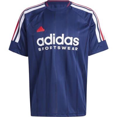 Jersey adidas House Of Tiro Nations